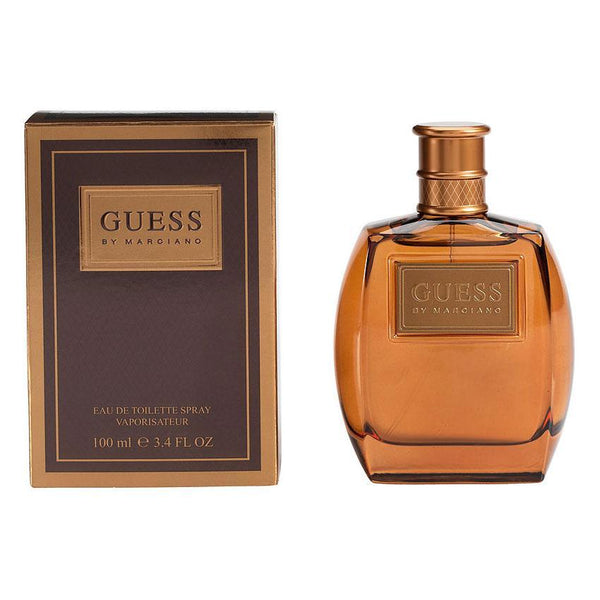 Buy Fragrance and Perfume Online from Canada No 1 Perfume Store for Guess Marciano By Guess For Men Colognes